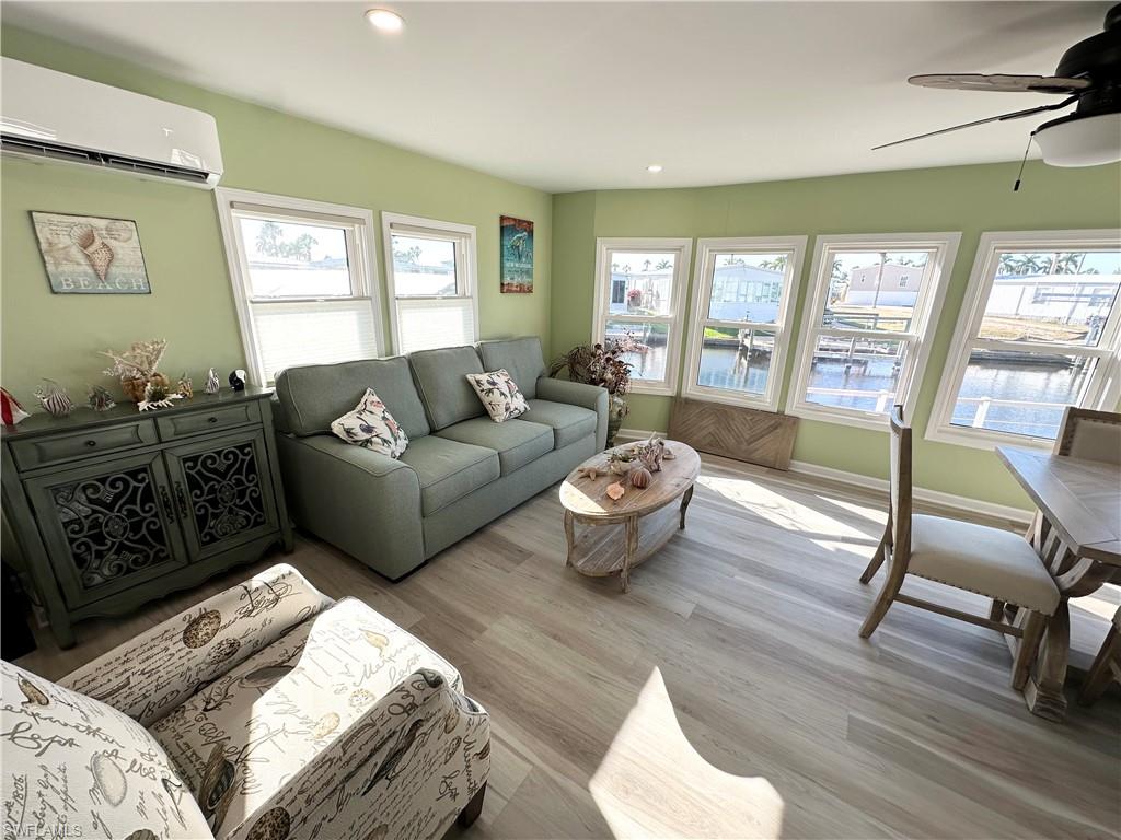 BAYSIDE ESTATES - Residential