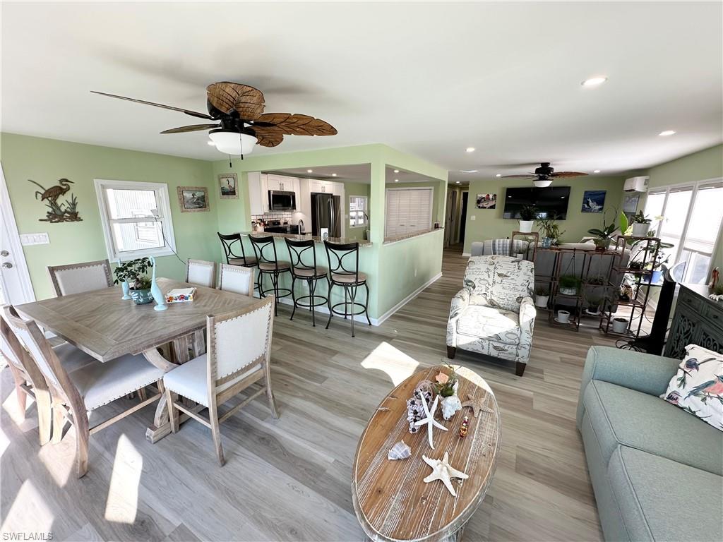 BAYSIDE ESTATES - Residential