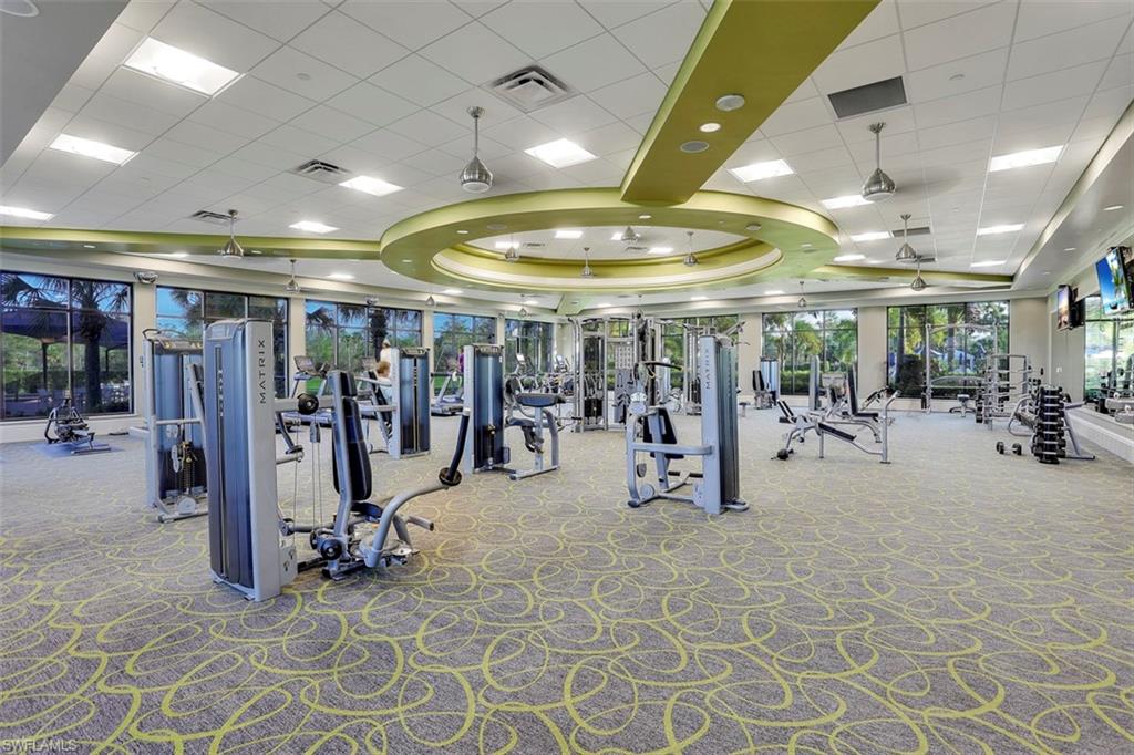 WINDING CYPRESS - Residential