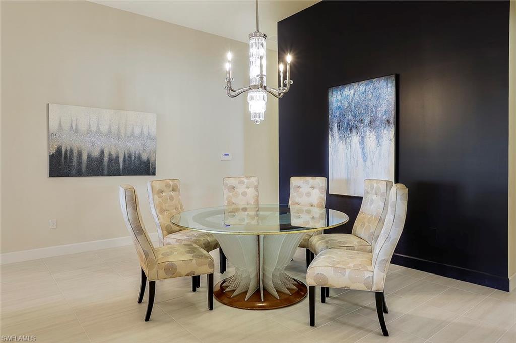 WINDING CYPRESS - Residential