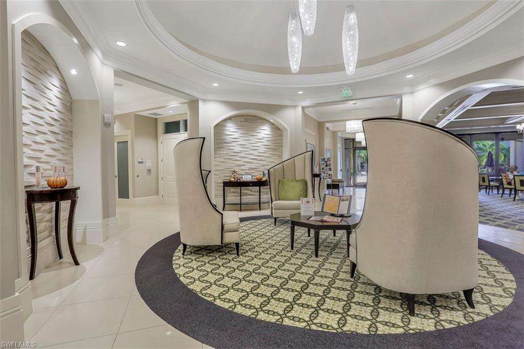 WINDING CYPRESS - Residential