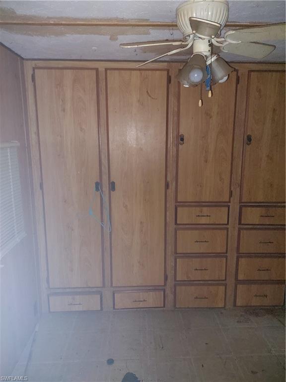 SUNCOAST ESTATES UNREC - Residential