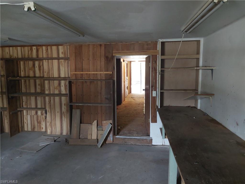 SUNCOAST ESTATES UNREC - Residential