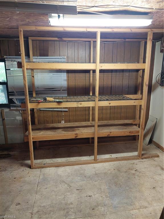 SUNCOAST ESTATES UNREC - Residential