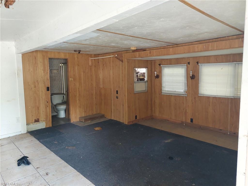 SUNCOAST ESTATES UNREC - Residential