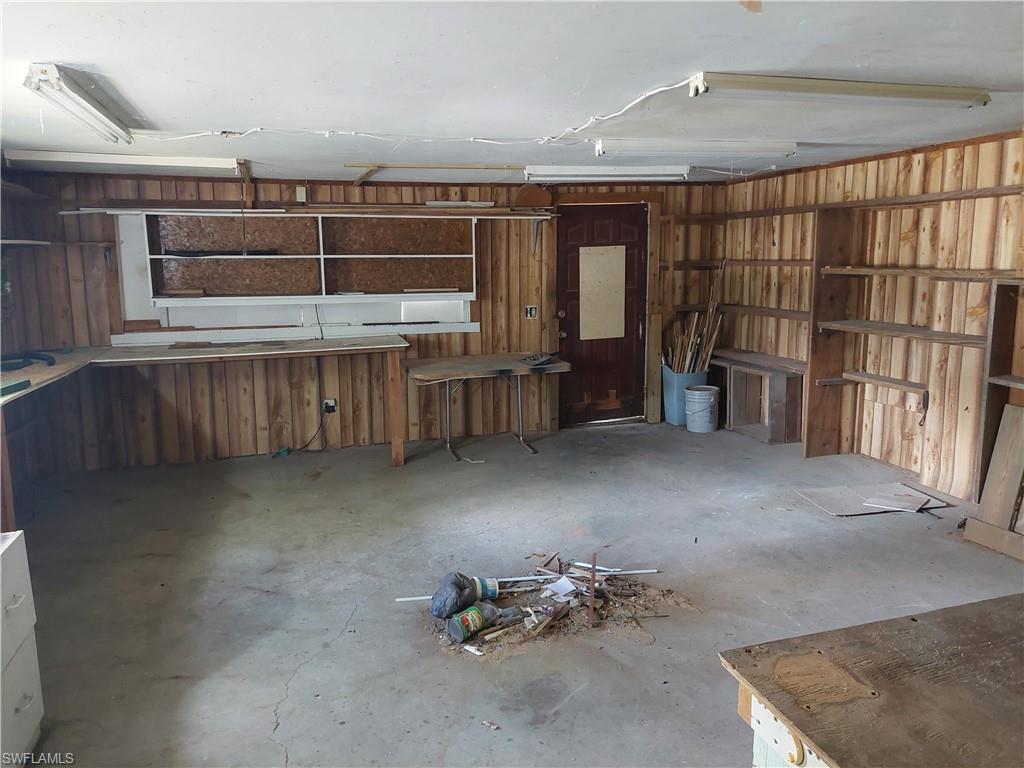 SUNCOAST ESTATES UNREC - Residential