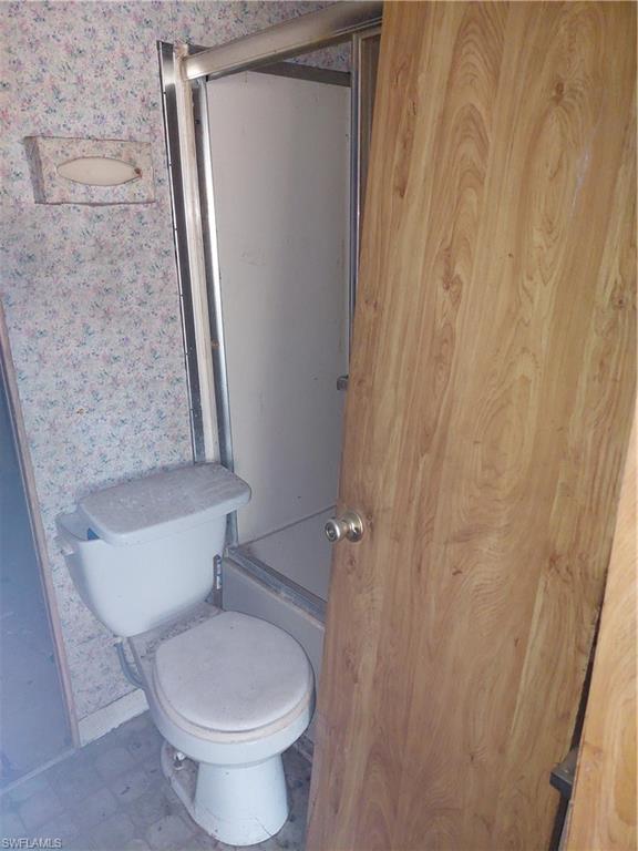 SUNCOAST ESTATES UNREC - Residential