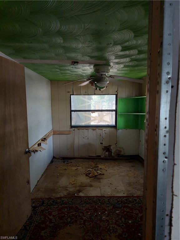 SUNCOAST ESTATES UNREC - Residential