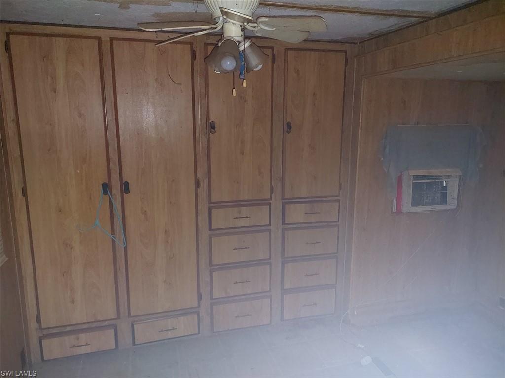 SUNCOAST ESTATES UNREC - Residential