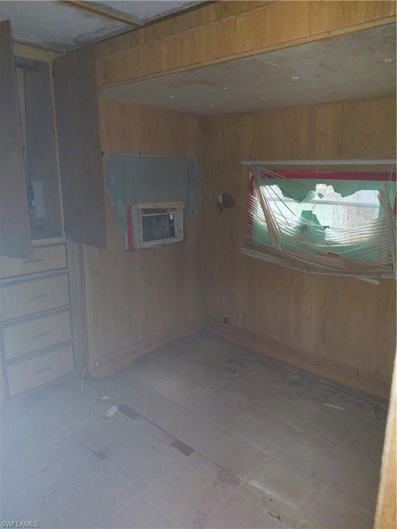 SUNCOAST ESTATES UNREC - Residential