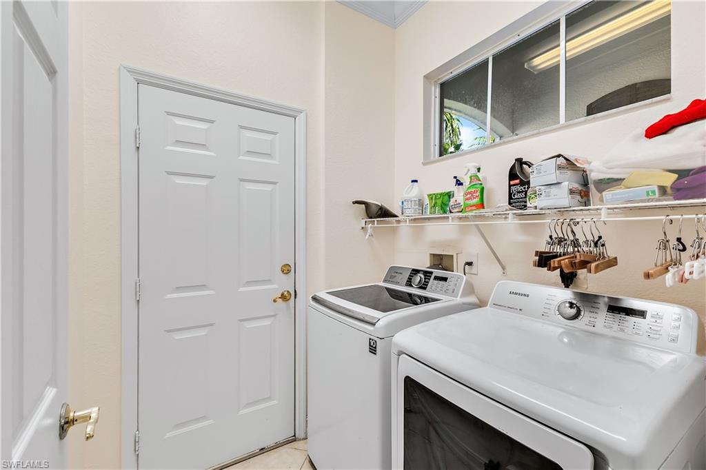 BRITTANY PLACE - Residential