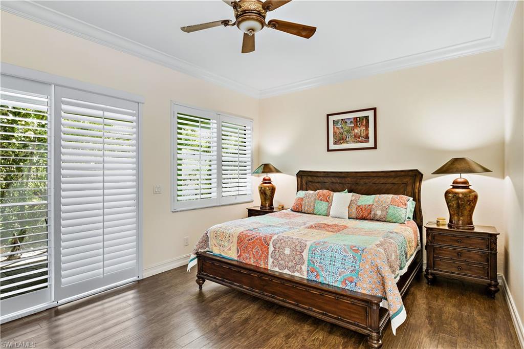 BRITTANY PLACE - Residential