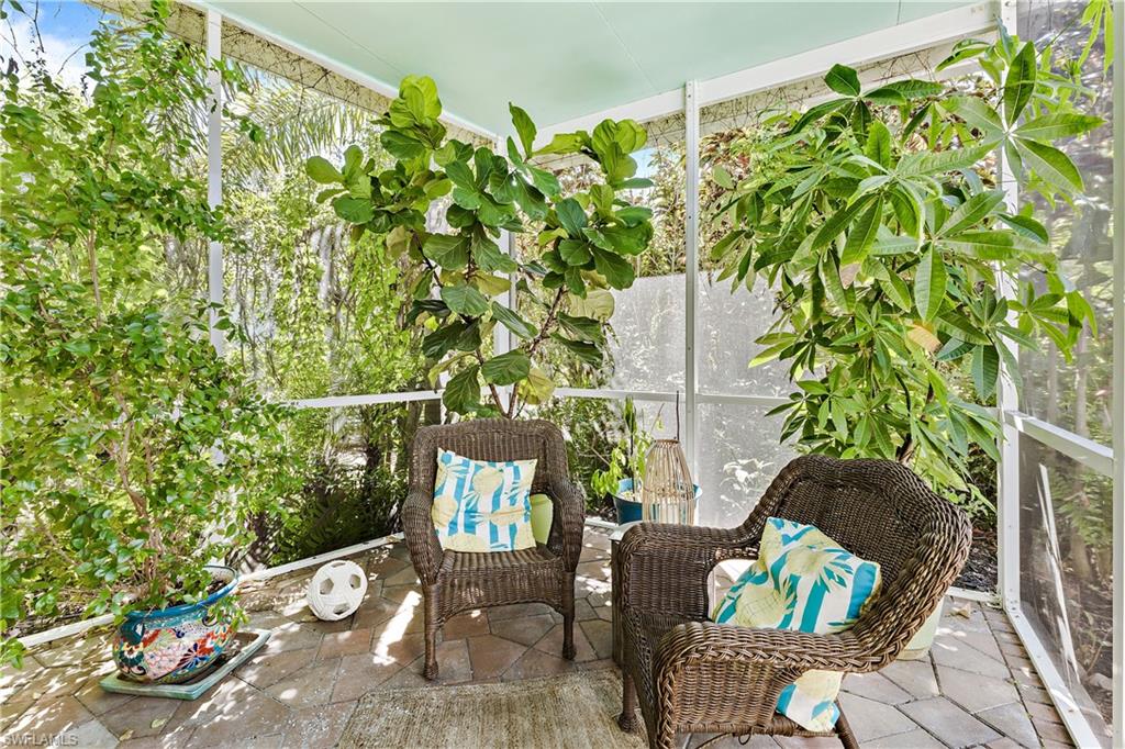 BRITTANY PLACE - Residential