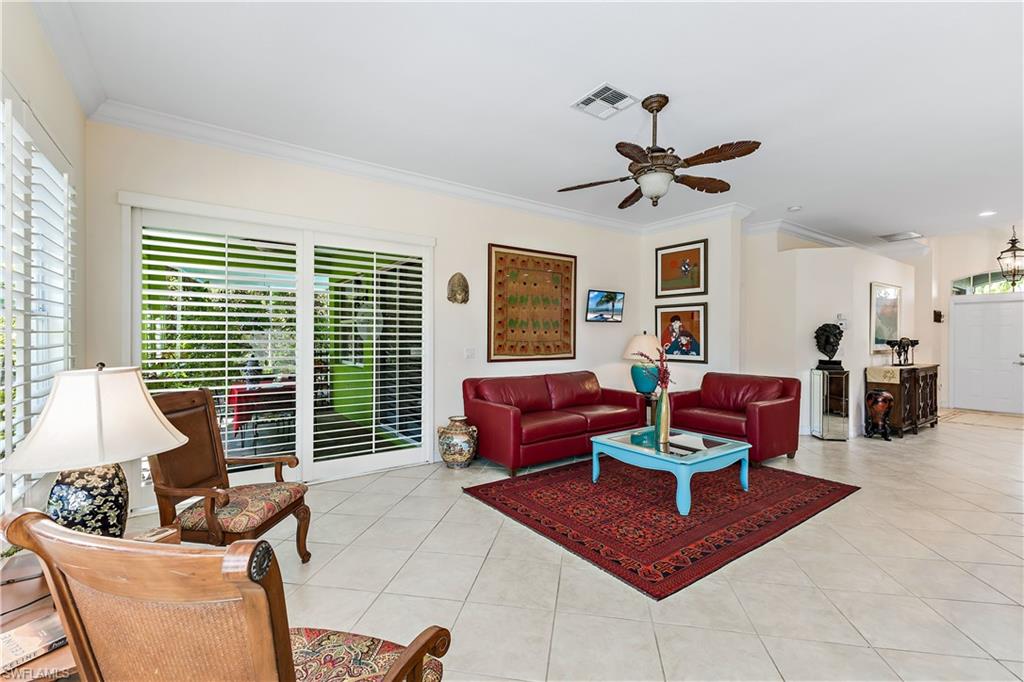 BRITTANY PLACE - Residential