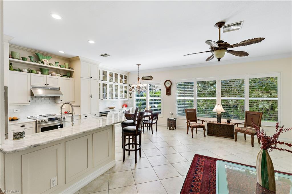 BRITTANY PLACE - Residential