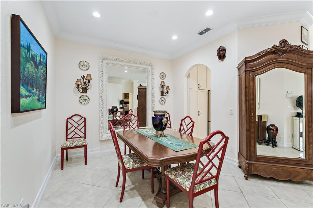 BRITTANY PLACE - Residential