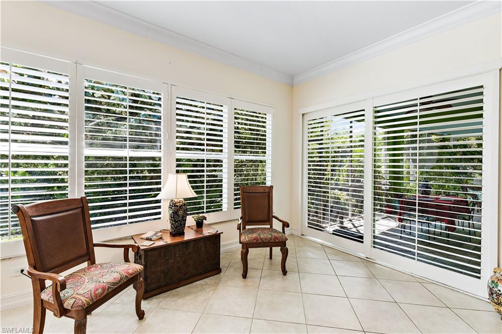 BRITTANY PLACE - Residential