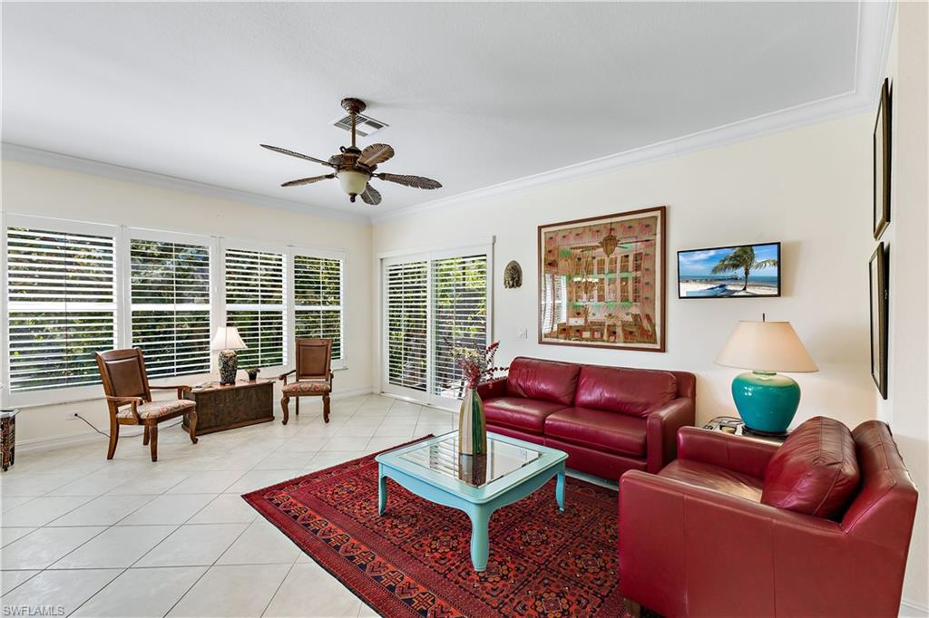 BRITTANY PLACE - Residential