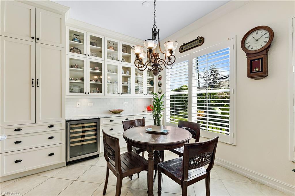 BRITTANY PLACE - Residential