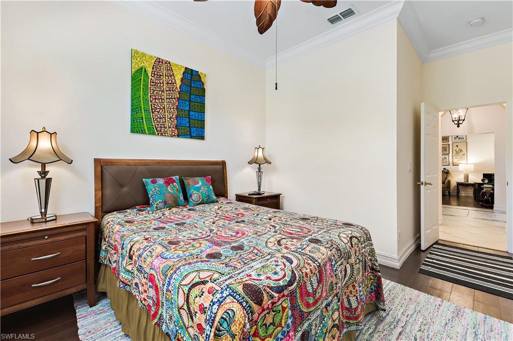 BRITTANY PLACE - Residential