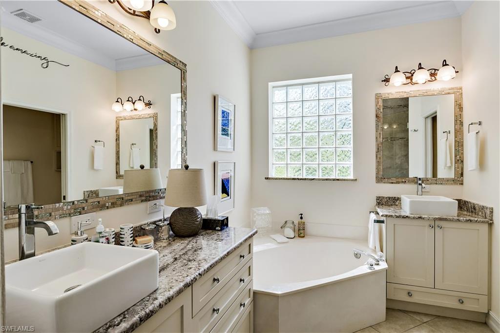 BRITTANY PLACE - Residential