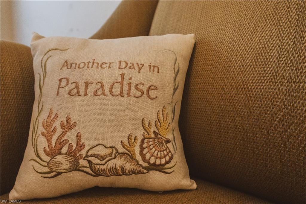 BRITTANY PLACE - Residential