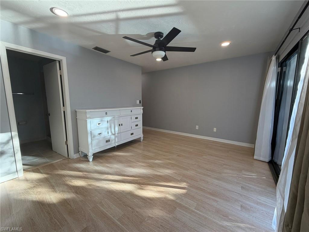 FOREST MERE TOWNHOUSE COMMUNITY - Residential