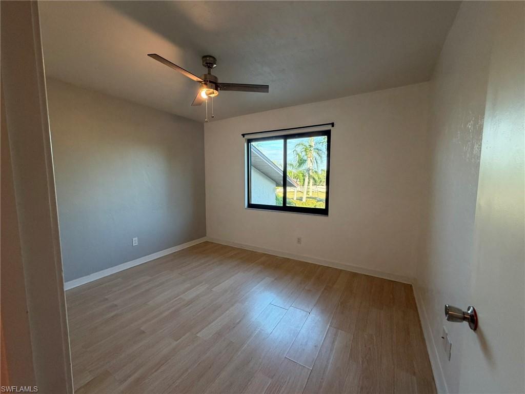 FOREST MERE TOWNHOUSE COMMUNITY - Residential