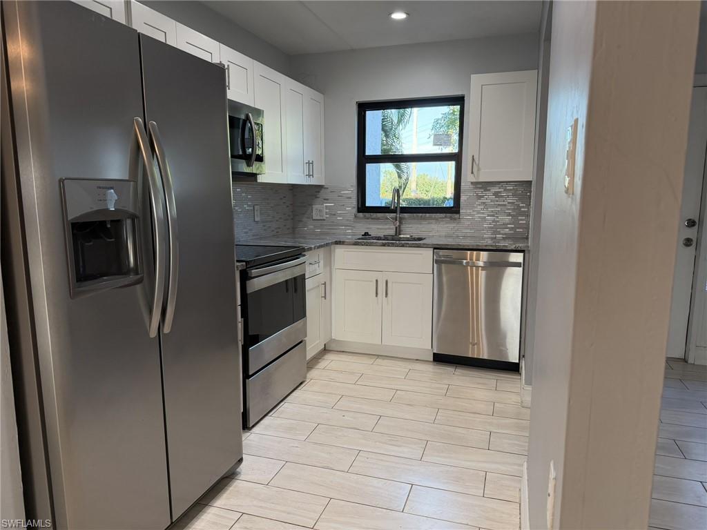 FOREST MERE TOWNHOUSE COMMUNITY - Residential