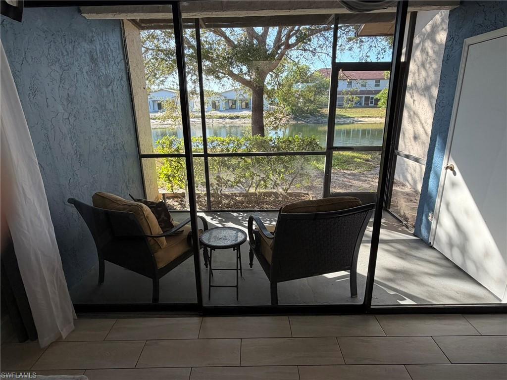 FOREST MERE TOWNHOUSE COMMUNITY - Residential