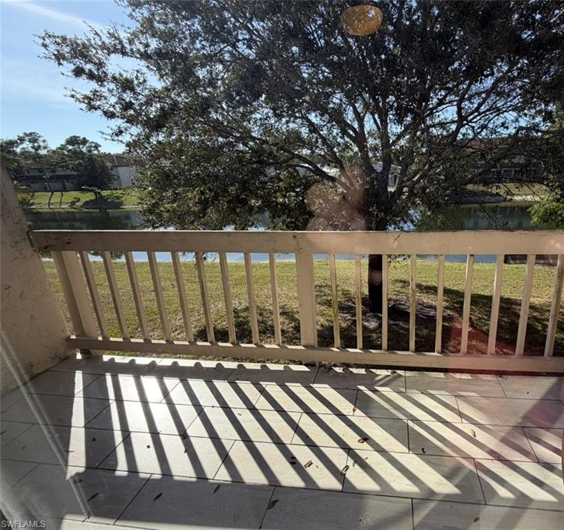 FOREST MERE TOWNHOUSE COMMUNITY - Residential