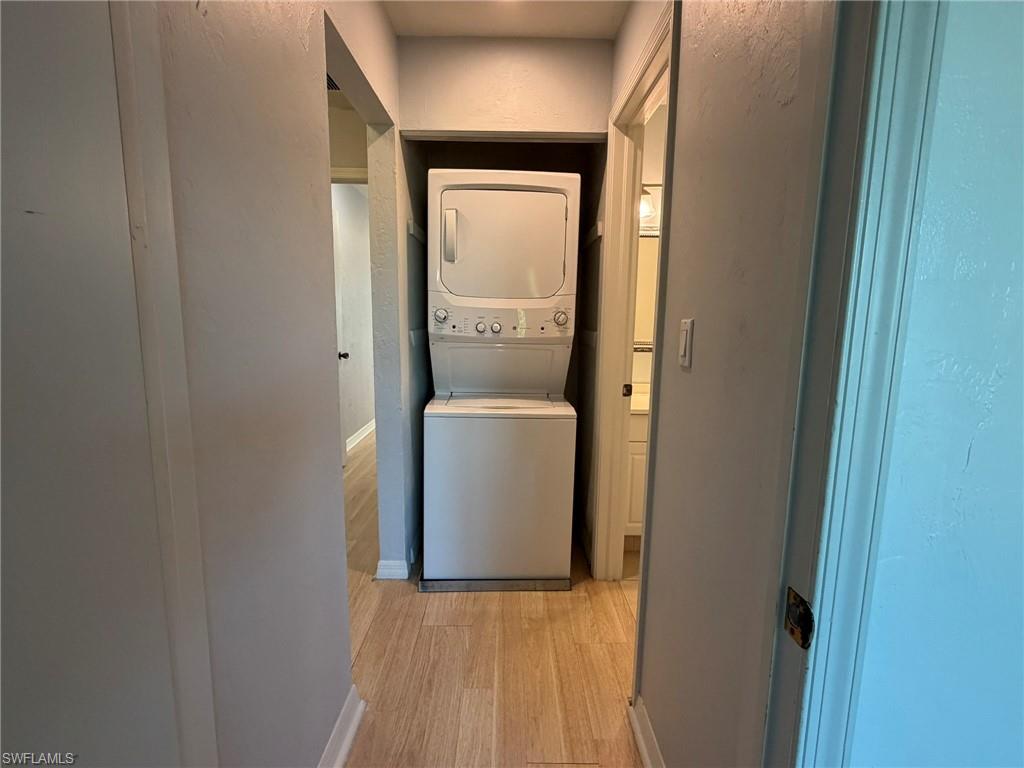 FOREST MERE TOWNHOUSE COMMUNITY - Residential