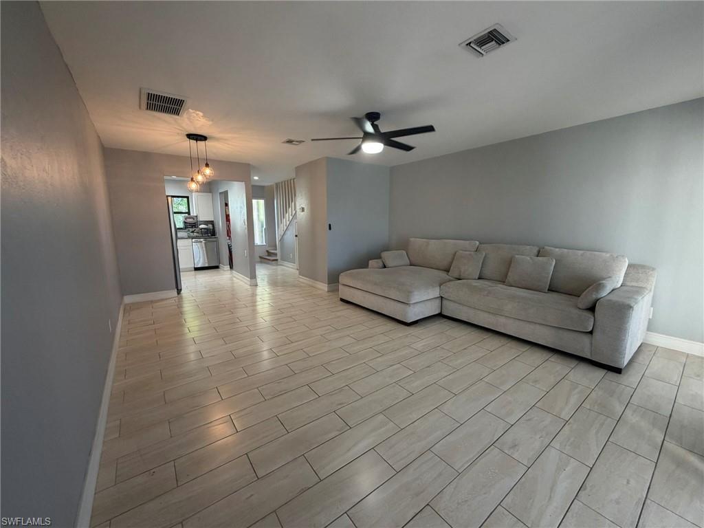 FOREST MERE TOWNHOUSE COMMUNITY - Residential