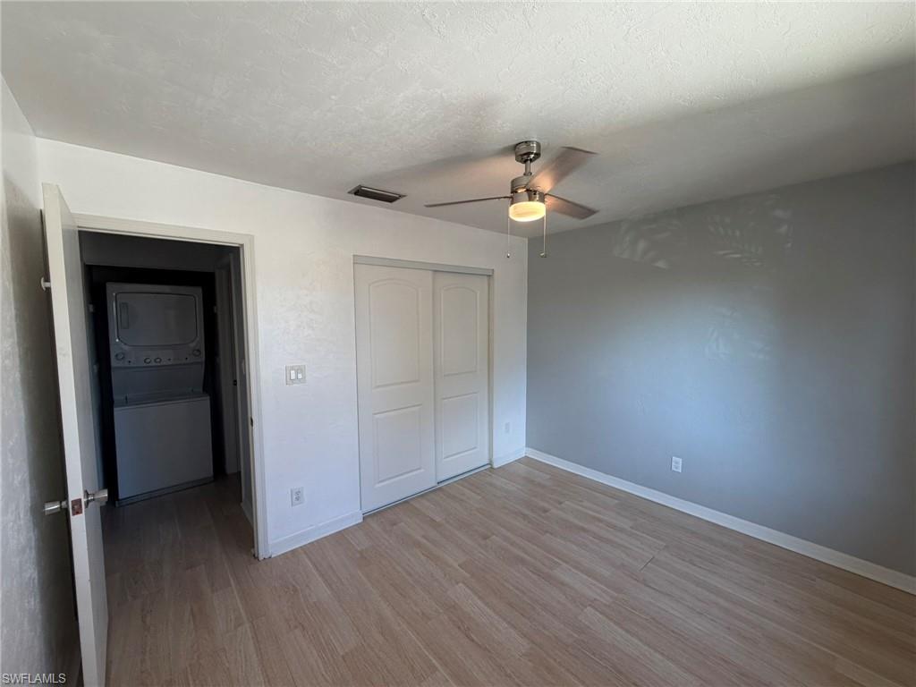 FOREST MERE TOWNHOUSE COMMUNITY - Residential