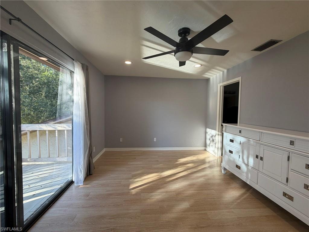 FOREST MERE TOWNHOUSE COMMUNITY - Residential