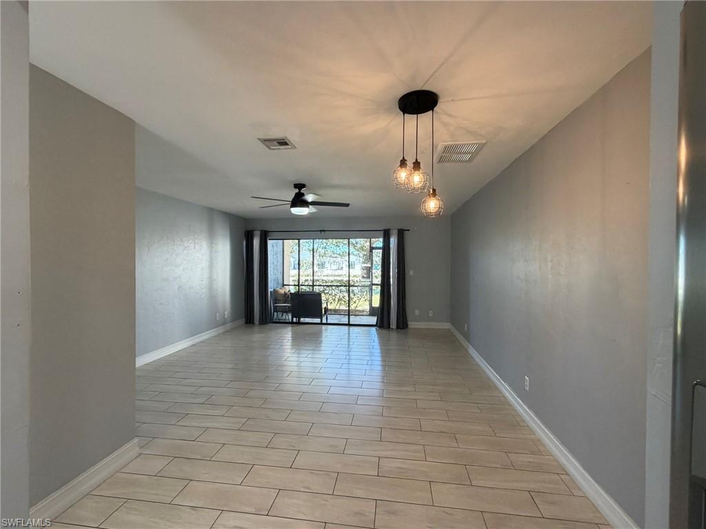 FOREST MERE TOWNHOUSE COMMUNITY - Residential