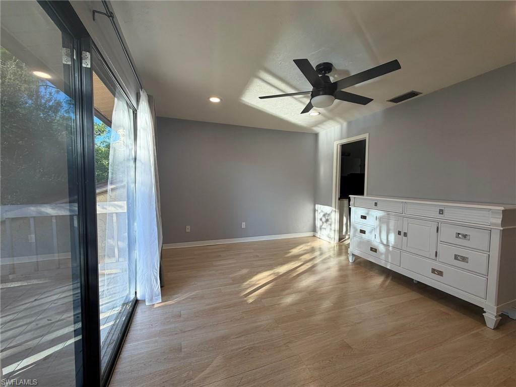 FOREST MERE TOWNHOUSE COMMUNITY - Residential