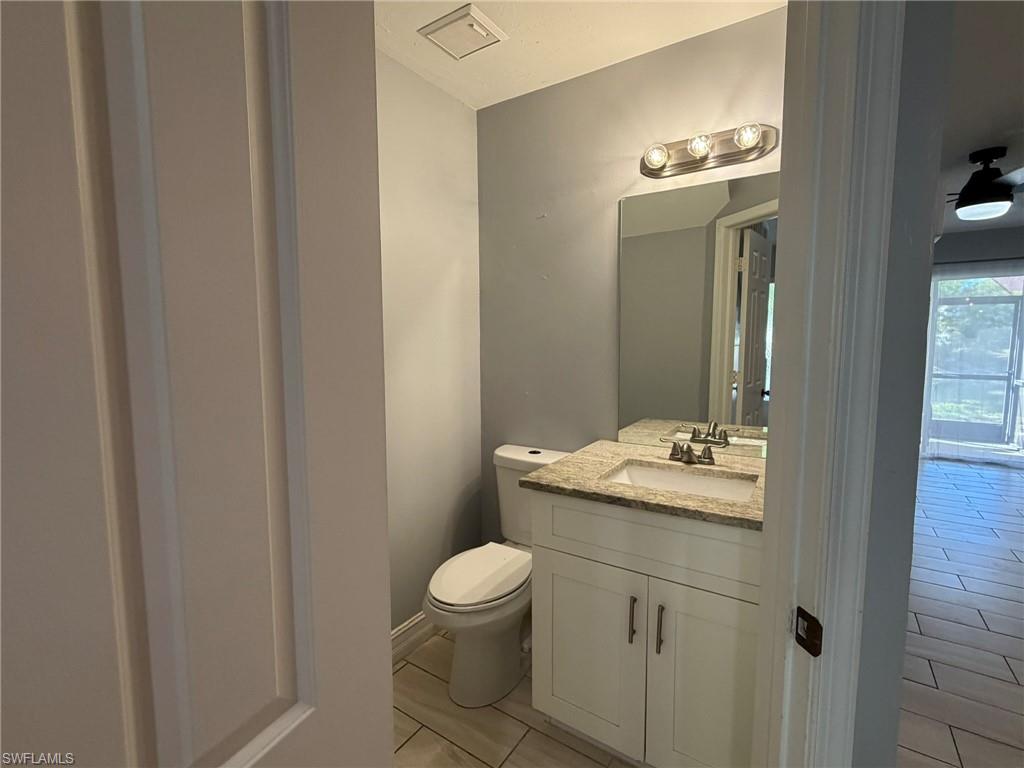 FOREST MERE TOWNHOUSE COMMUNITY - Residential