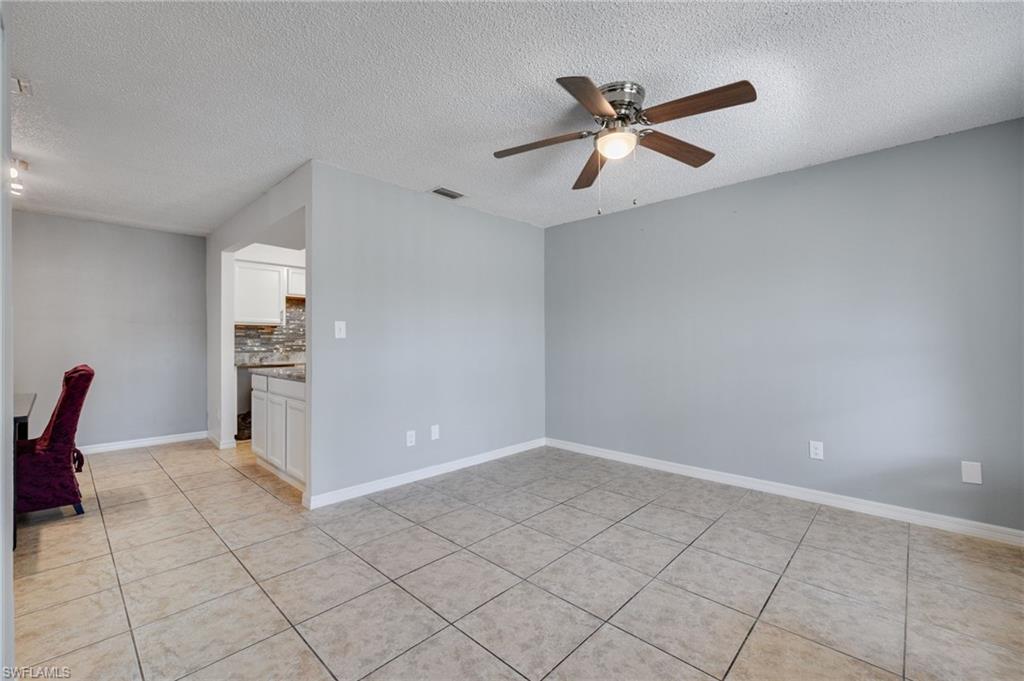 PRINCIPIA GARDEN VILLAS CONDO - Residential Lease