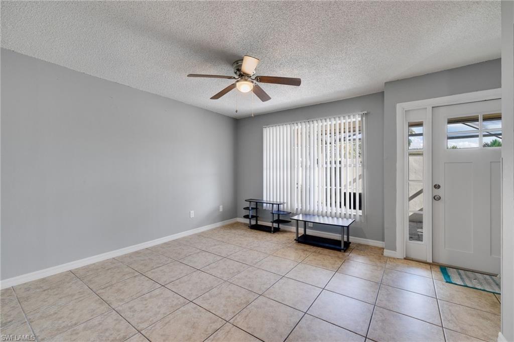 PRINCIPIA GARDEN VILLAS CONDO - Residential Lease