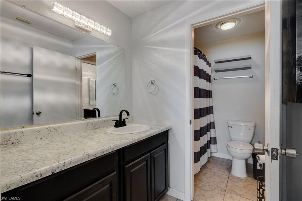 PRINCIPIA GARDEN VILLAS CONDO - Residential Lease