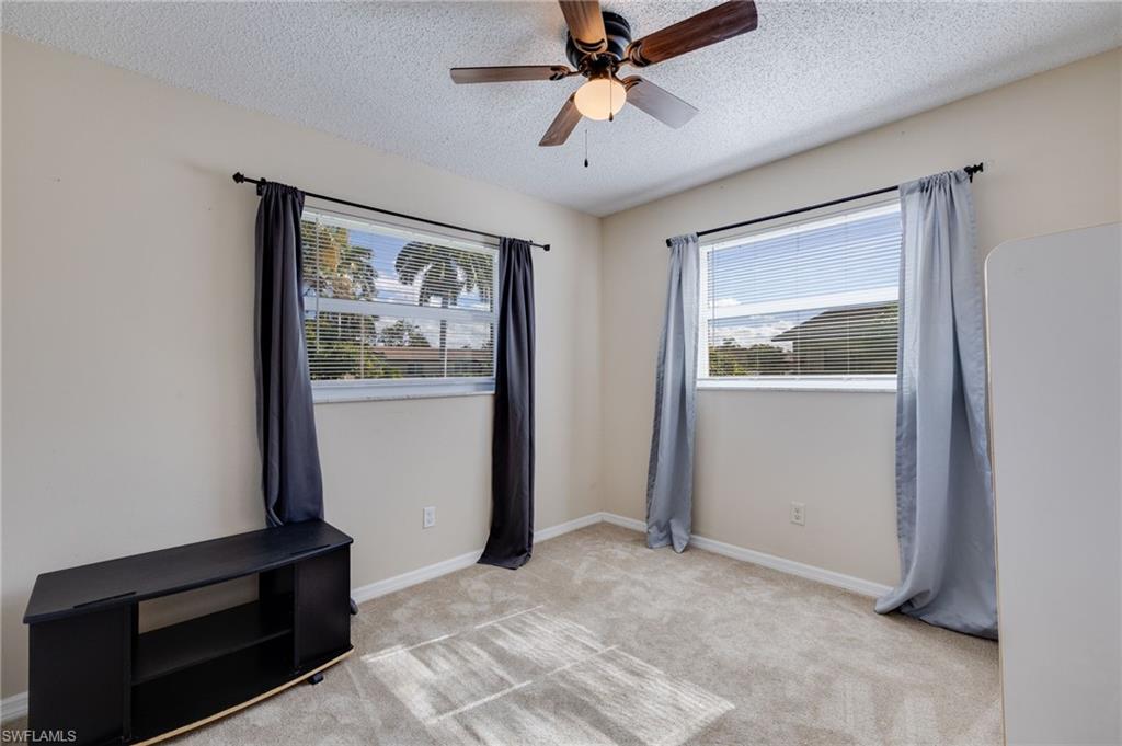 PRINCIPIA GARDEN VILLAS CONDO - Residential Lease