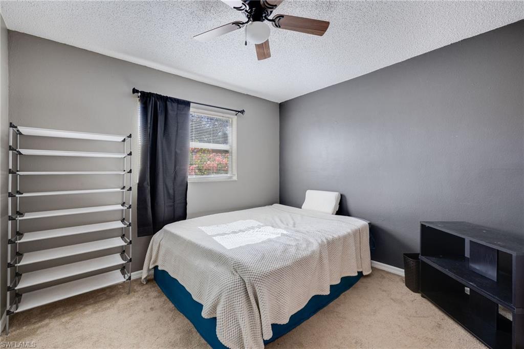 PRINCIPIA GARDEN VILLAS CONDO - Residential Lease