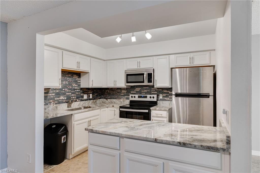 PRINCIPIA GARDEN VILLAS CONDO - Residential Lease