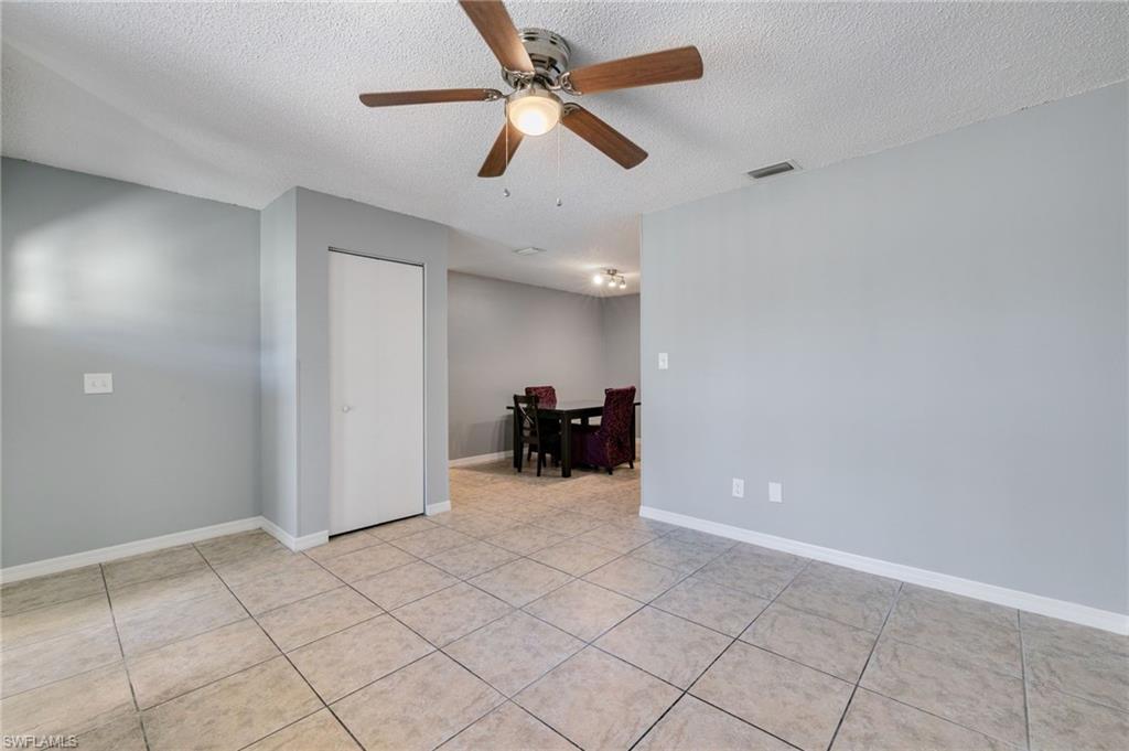 PRINCIPIA GARDEN VILLAS CONDO - Residential Lease