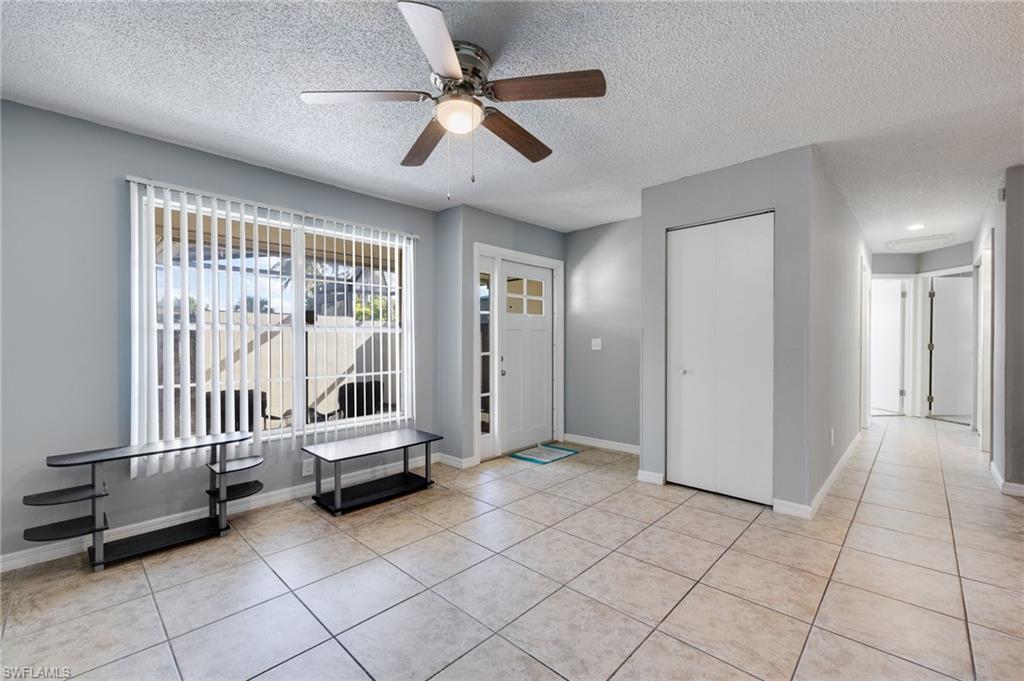 PRINCIPIA GARDEN VILLAS CONDO - Residential Lease