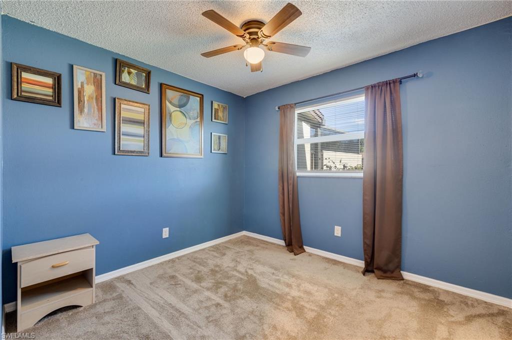 PRINCIPIA GARDEN VILLAS CONDO - Residential Lease