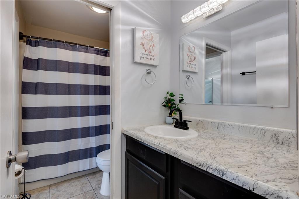 PRINCIPIA GARDEN VILLAS CONDO - Residential Lease