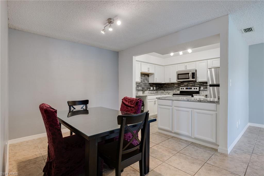 PRINCIPIA GARDEN VILLAS CONDO - Residential Lease