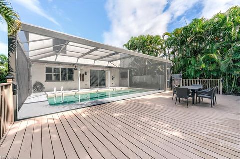 11534 Woodmount LN ESTERO FL 33928